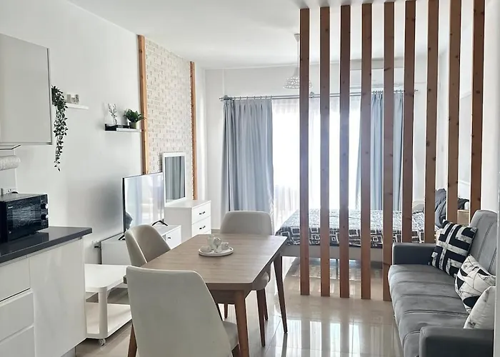 Long Iskele - Caesar , Near Famagusta