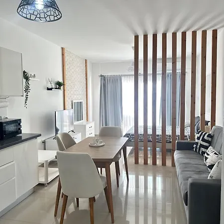 Long Iskele - Caesar , Near Famagusta